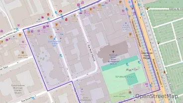 appartement d'une chambre 26 m² à vendre à Paris 11e Arrondissement