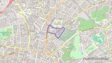 Appartement d'une pièce 27 m² à vendre  à Montreuil