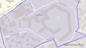 Appartement de quatre pièces 78 m² à vendre  à Rosny-sous-Bois