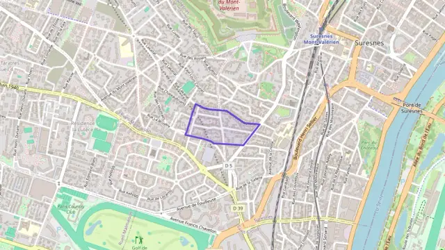 Appartement 24 m² une piece à vendre à Suresnes