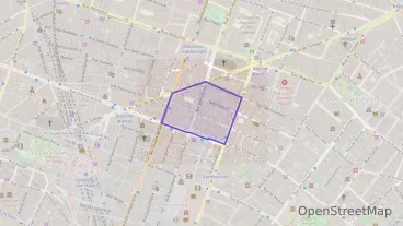 Appartement d'une pièce 25 m² à vendre  à Paris 3e Arrondissement