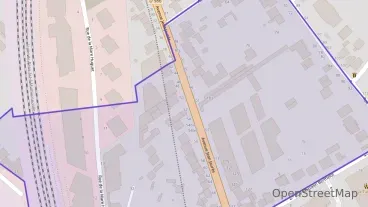 appartement d'une chambre 39 m² à vendre à Rosny-sous-Bois