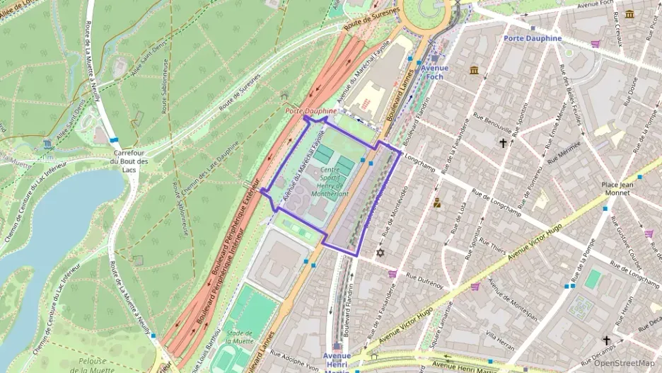 Appartement 90 m² trois pièces à vendre à Paris 16e Arrondissement Appartement 90 m² trois pièces à vendre à Paris 16e Arrondissement