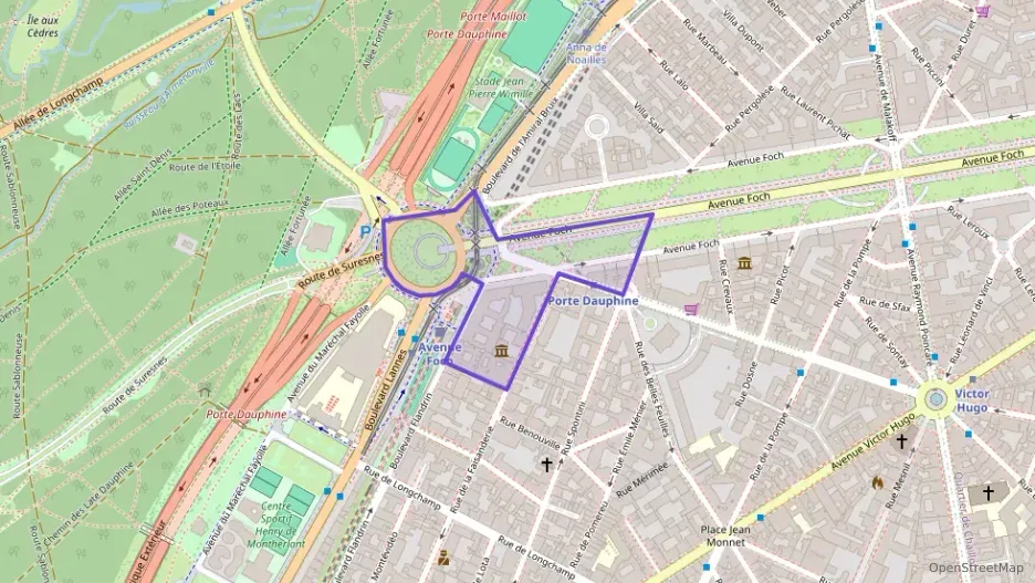 Appartement 34 m² deux pieces à vendre à Paris 16e Arrondissement Appartement 34 m² deux pieces à vendre à Paris 16e Arrondissement