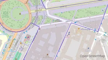 appartement de deux chambres 128 m² à vendre à Paris 16e Arrondissement