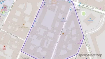 Appartement 144 m² trois pièces à vendre à Paris 16e Arrondissement