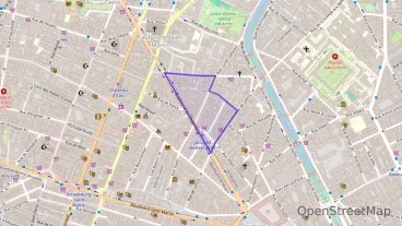 Appartement 36 m² deux pieces à vendre à Paris 10e Arrondissement Appartement 36 m² deux pieces à vendre à Paris 10e Arrondissement