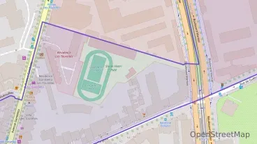 Appartement 25 m² deux pieces à vendre à Paris 20e Arrondissement Appartement 25 m² deux pieces à vendre à Paris 20e Arrondissement