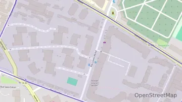 Appartement 50 m² deux pieces à vendre à Bagnolet