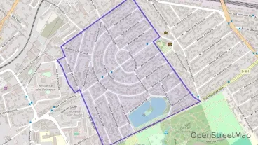 Appartement 70 m² cinq pièces à vendre à Gagny Appartement 70 m² cinq pièces à vendre à Gagny