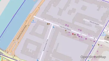 Appartement 111 m² trois pièces à vendre à Neuilly-sur-Seine