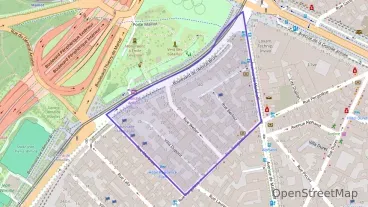 appartement d'une chambre 29 m² à vendre à Paris 16e Arrondissement appartement d'une chambre 29 m² à vendre à Paris 16e Arrondissement