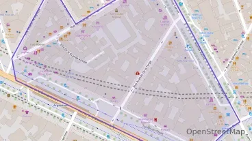 appartement de deux chambres 40 m² à vendre à Paris 17e Arrondissement appartement de deux chambres 40 m² à vendre à Paris 17e Arrondissement