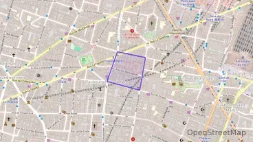 Appartement 20 m² une piece à vendre à Paris 10e Arrondissement