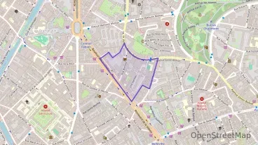 appartement d'une chambre 30 m² à vendre à Paris 19e Arrondissement