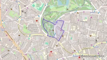 appartement d'une chambre 48 m² à vendre à Paris 19e Arrondissement
