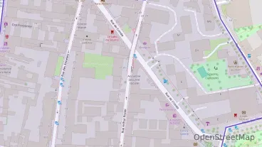 appartement d'une chambre 30 m² à vendre à Paris 19e Arrondissement