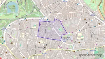 appartement d'une chambre 30 m² à vendre à Paris 19e Arrondissement