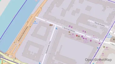 Appartement 67 m² trois pièces à vendre à Neuilly-sur-Seine