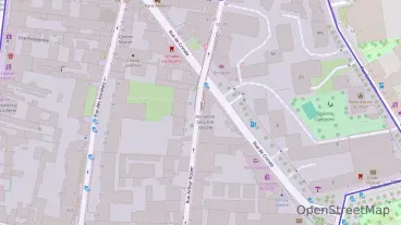 appartement d'une chambre 25 m² à vendre à Paris 19e Arrondissement