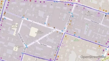 Appartement 142 m² cinq pièces à vendre à Paris 9e Arrondissement