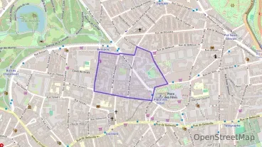 Appartement 99 m² cinq pièces à vendre à Paris 19e Arrondissement