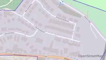 Appartement d'une pièce 29 m² à vendre  à Noisy-le-Sec