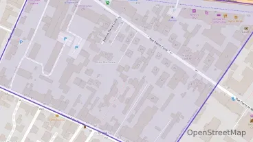 appartement d'une chambre 32 m² à vendre à Nanterre
