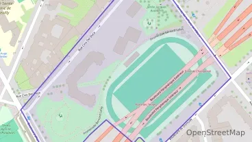 appartement d'une chambre 24 m² à vendre à Paris 17e Arrondissement