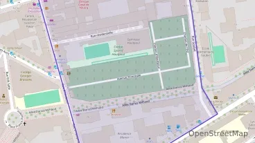 Appartement de deux pièces 36 m² à vendre  à Paris 19e Arrondissement