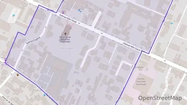 appartement d'une chambre 40 m² à vendre à Nanterre