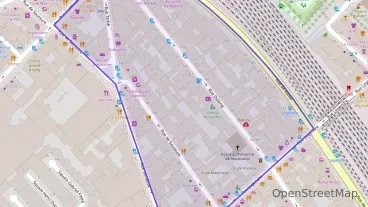 appartement d'une chambre 21 m² à vendre à Paris 17e Arrondissement