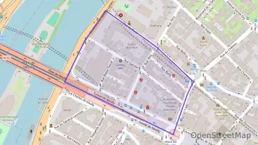 Appartement 41 m² trois pièces à vendre à Neuilly-sur-Seine Appartement 41 m² trois pièces à vendre à Neuilly-sur-Seine