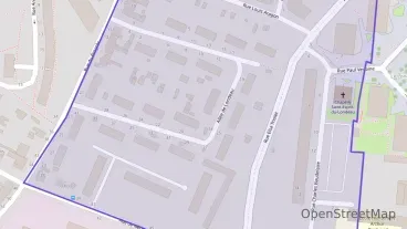 Appartement de trois pièces 61 m² à vendre  à Noisy-le-Sec