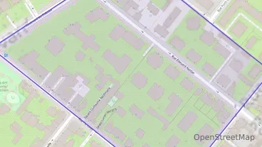 Appartement 89 m² trois pièces à vendre à Neuilly-sur-Seine