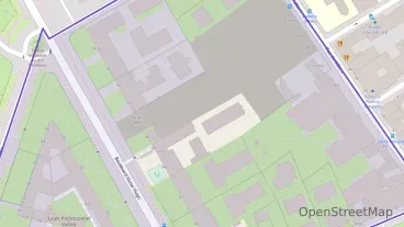 appartement de trois chambres 90 m² à vendre à Neuilly-sur-Seine