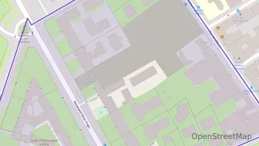Appartement 79 m² trois pièces à vendre à Neuilly-sur-Seine
