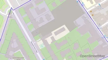 Appartement 38 m² une piece à vendre à Neuilly-sur-Seine