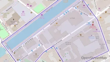 appartement d'une chambre 55 m² à vendre à Paris 19e Arrondissement