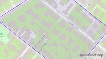 Appartement 162 m² cinq pièces à vendre à Neuilly-sur-Seine