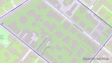 appartement d'une chambre 19 m² à vendre à Neuilly-sur-Seine