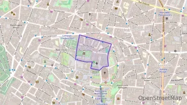 Appartement 62 m² trois pièces à vendre à Paris 18e Arrondissement