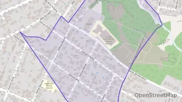 Appartement 27 m² une piece à vendre à Gagny