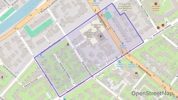 appartement de trois chambres 118 m² à vendre à Neuilly-sur-Seine