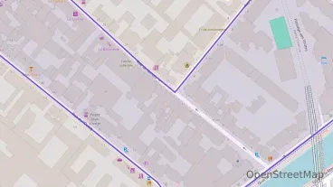 Appartement d'une pièce 31 m² à vendre  à Paris 19e Arrondissement