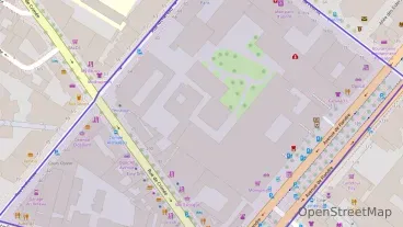 appartement d'une chambre 28 m² à vendre à Paris 19e Arrondissement