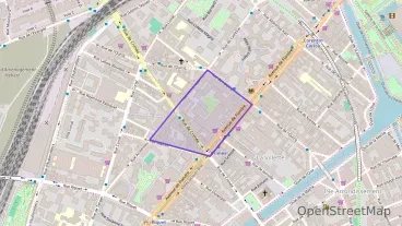 appartement d'une chambre 28 m² à vendre à Paris 19e Arrondissement
