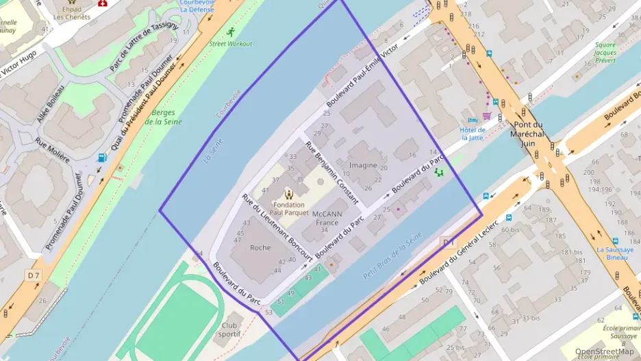 Appartement 35 m² deux pieces à vendre à Neuilly-sur-Seine Appartement 35 m² deux pieces à vendre à Neuilly-sur-Seine