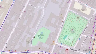 appartement d'une chambre 46 m² à vendre à Paris 17e Arrondissement