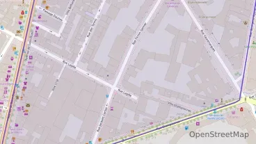 appartement d'une chambre 30 m² à vendre à Paris 18e Arrondissement